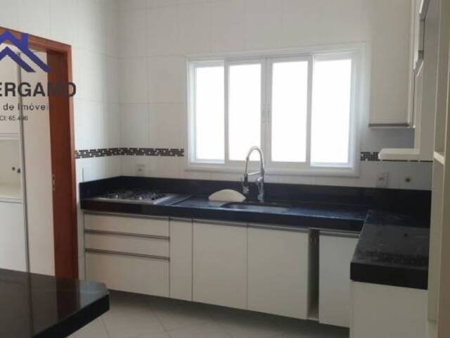 Casa em condomínio para Venda em Indaiatuba - 5