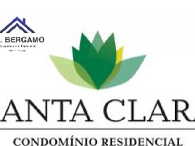 Terreno em condomínio para Venda em Indaiatuba - 5