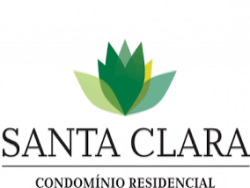 Terreno em condomínio para Venda em Indaiatuba - 4