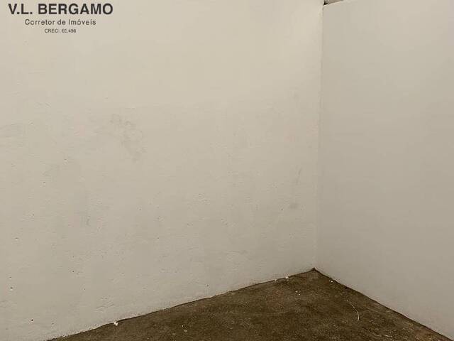 Casa para Locação em Indaiatuba - 5