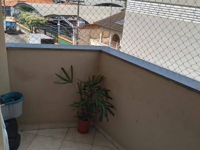 Apartamento para Venda em Indaiatuba - 5