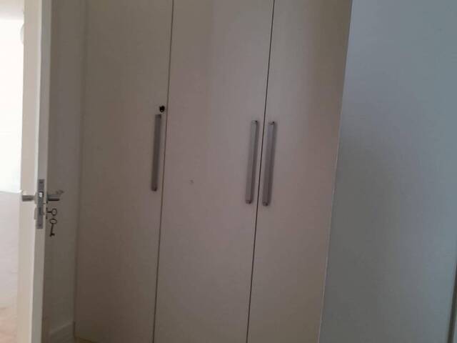 #1572 - Apartamento para Venda em Indaiatuba - SP - 3