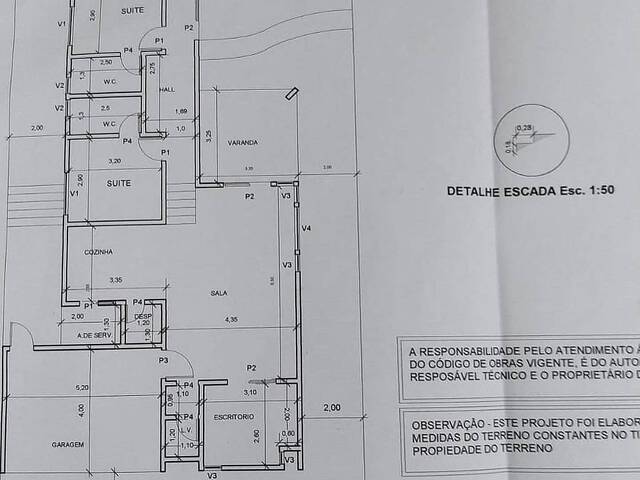 Casa para Venda em Indaiatuba - 4