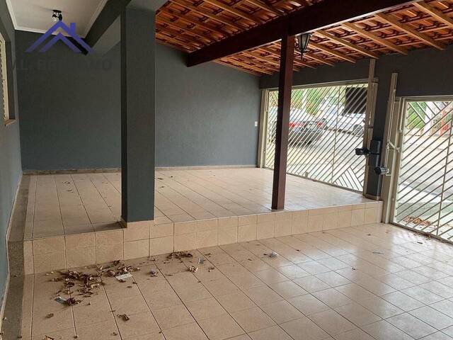 Casa para Venda em Indaiatuba - 5