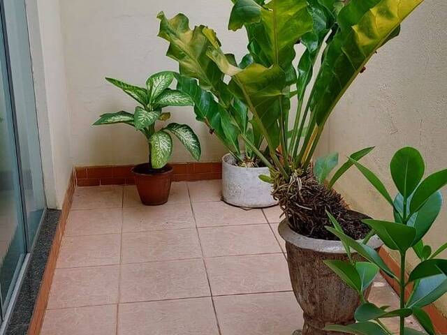 Casa para Venda em Indaiatuba - 4