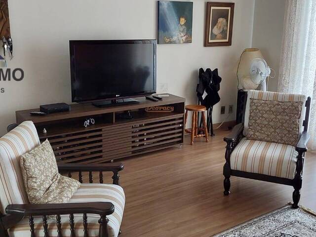 Casa para Venda em Indaiatuba - 5