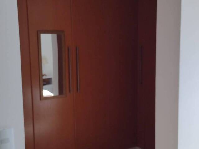 Apartamento para Venda em Indaiatuba - 5