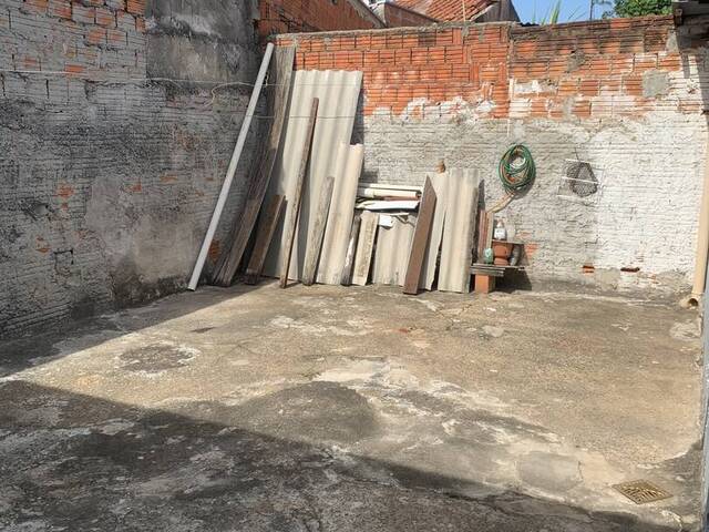  para  em  - 4