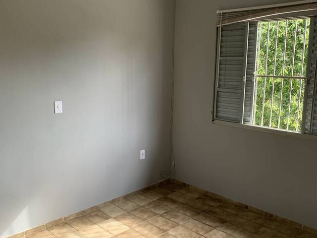 Casa para Venda em Indaiatuba - 4