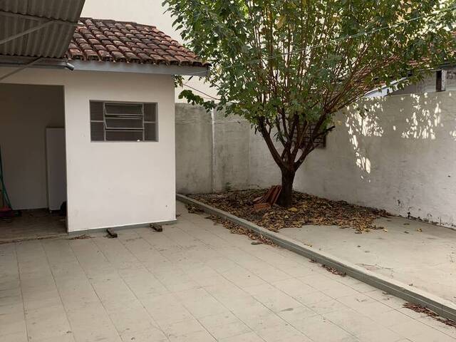 Casa para Venda em Indaiatuba - 5