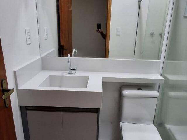 #1624 - Casa para Venda em Indaiatuba - SP - 3