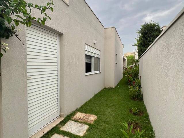 #1625 - Casa para Venda em Indaiatuba - SP - 3