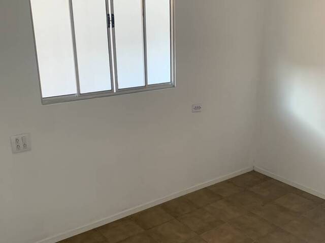 #1626 - Casa para Venda em Indaiatuba - SP - 1