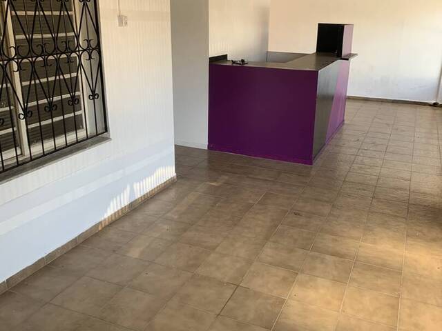 #1626 - Casa para Venda em Indaiatuba - SP - 2
