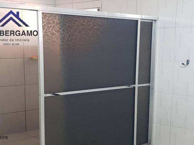 #1629 - Sítio para Venda em Itu - SP - 2