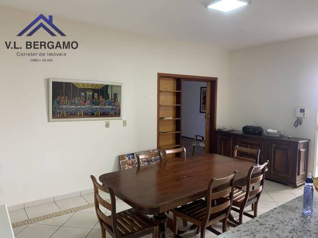 Casa para Venda em Indaiatuba - 4