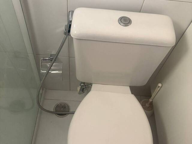 #1634 - Apartamento para Venda em Indaiatuba - SP - 3