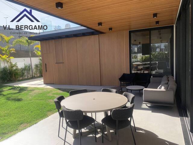 #1635 - Casa para Venda em Indaiatuba - SP - 1