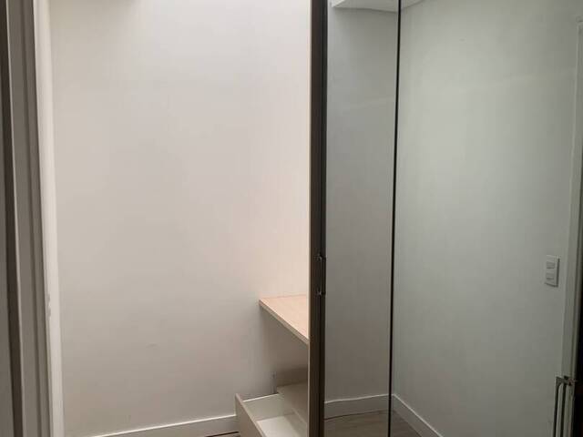 #1639 - Apartamento para Venda em Indaiatuba - SP - 2