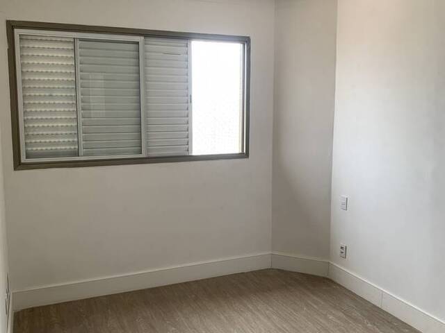 #1639 - Apartamento para Venda em Indaiatuba - SP - 3