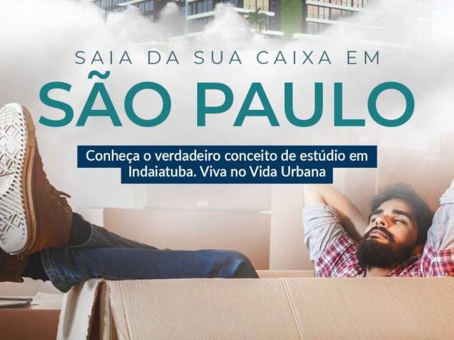  para  em  - 4