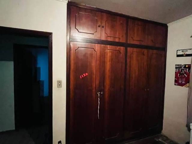 #1643 - Casa para Venda em Indaiatuba - SP - 1