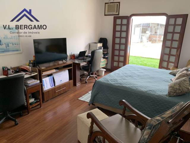 #1645 - Sala para Venda em Indaiatuba - SP - 2