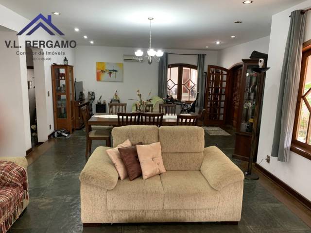 #1645 - Sala para Venda em Indaiatuba - SP - 3