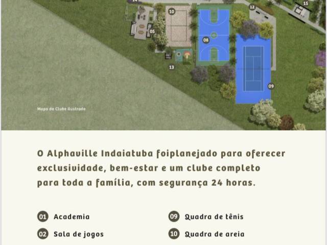  para  em  - 4