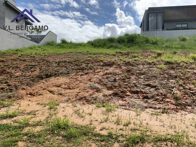 #1647 - Área para Venda em Indaiatuba - SP - 2