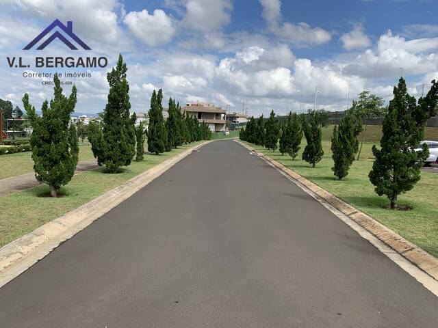 #1647 - Área para Venda em Indaiatuba - SP - 3