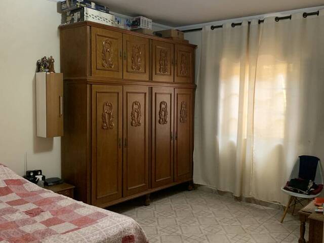 #1648 - Casa para Venda em Indaiatuba - SP - 2