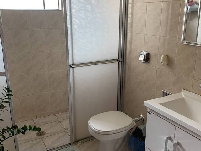 #1648 - Casa para Venda em Indaiatuba - SP - 3