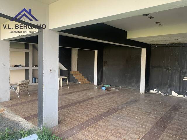 #1650 - Área para Venda em Indaiatuba - SP - 3