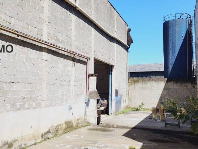 #1651 - Sala para Venda em Indaiatuba - SP - 3