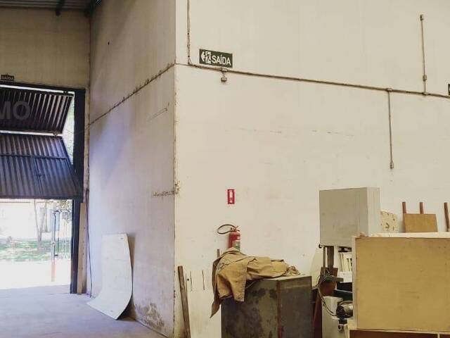 #1651 - Sala para Venda em Indaiatuba - SP - 2