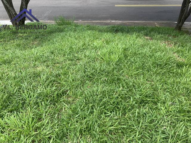 #1652 - Área para Venda em Indaiatuba - SP - 2