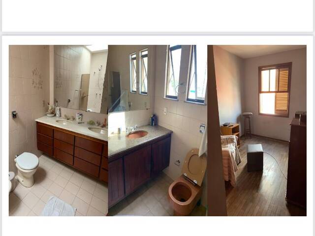 #1653 - Loja para Venda em Indaiatuba - SP - 1