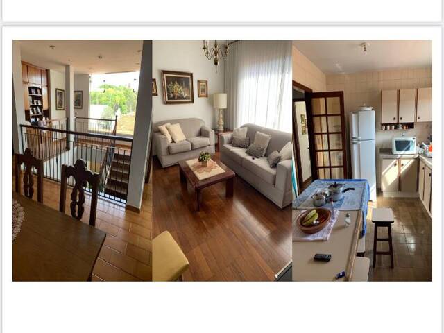 #1653 - Loja para Venda em Indaiatuba - SP - 2