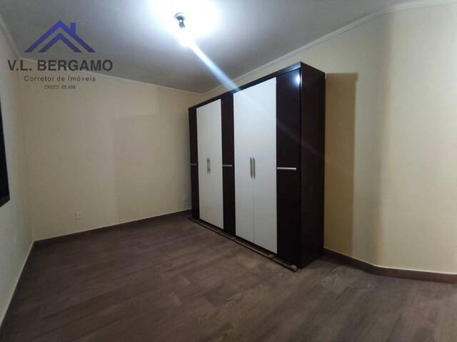 Casa para Venda em Indaiatuba - 4