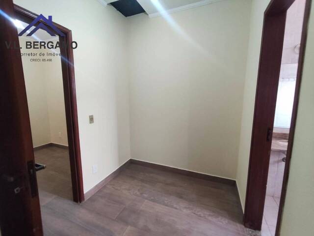 #1658 - Casa para Venda em Indaiatuba - SP - 3