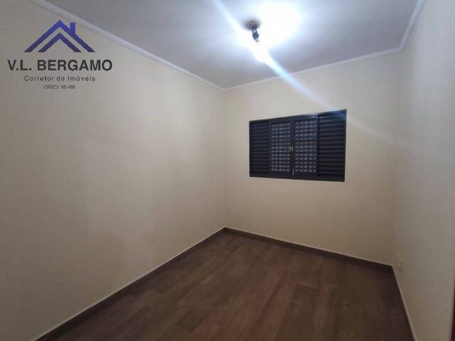 Casa para Venda em Indaiatuba - 5