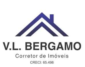 Imobiliária em Indaiatuba